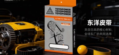 这个冬天为什么要把握皮带品类的增长机会点！