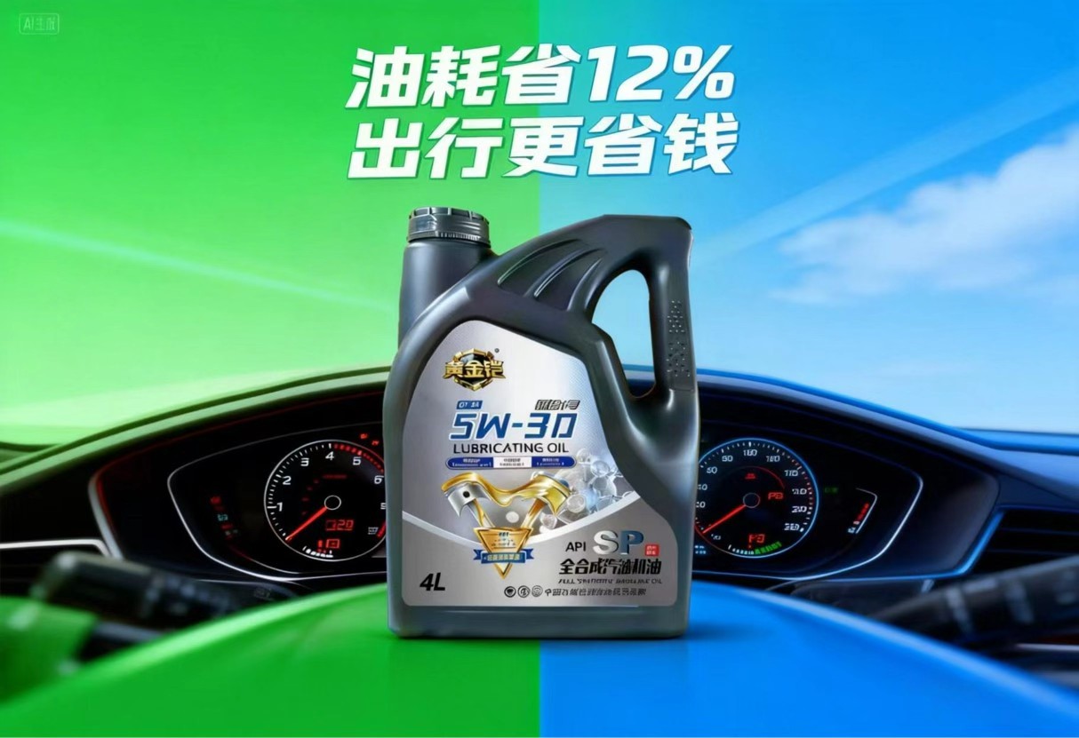 黄金铠产品
